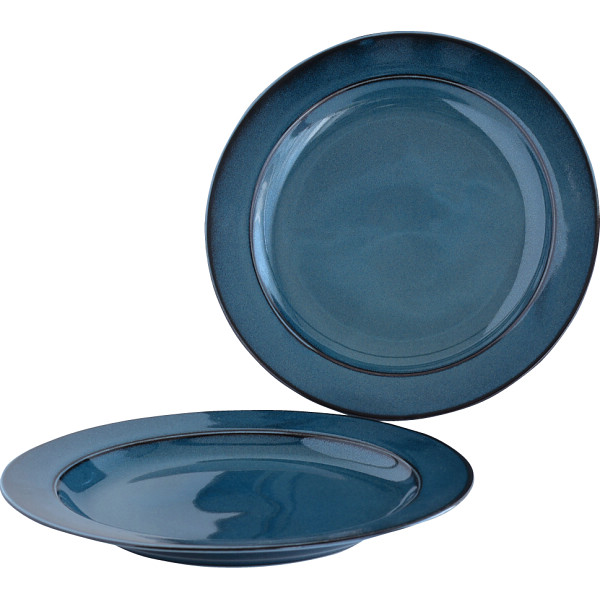 ＧＵＮＪＹＯ　ペアプレート