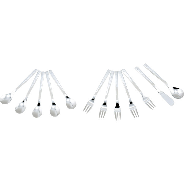 ピエール・カルダン モーニング１２本セット