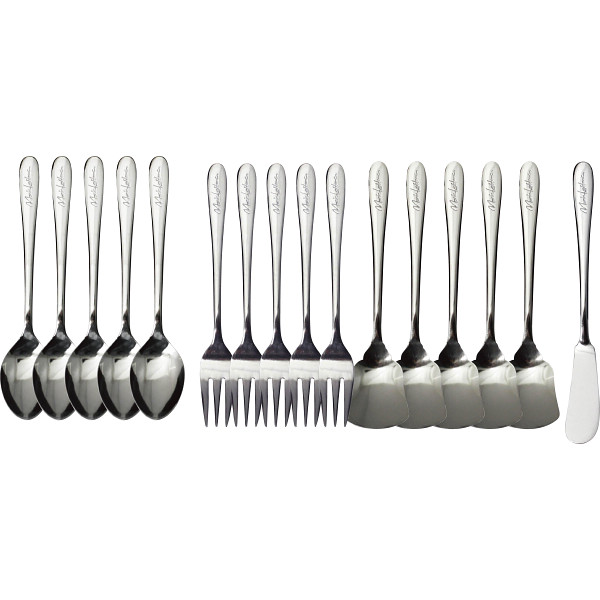 マリエ・ルブラン モーニング１６本セット