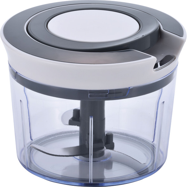 スティージー ハンドチョッパー