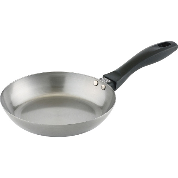 匠の技 ふわふわオムレツパン（２０ｃｍ）