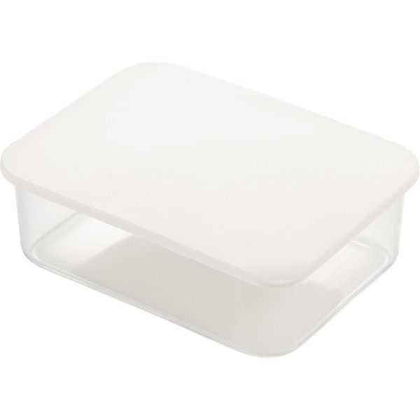 レンジ対応保存容器