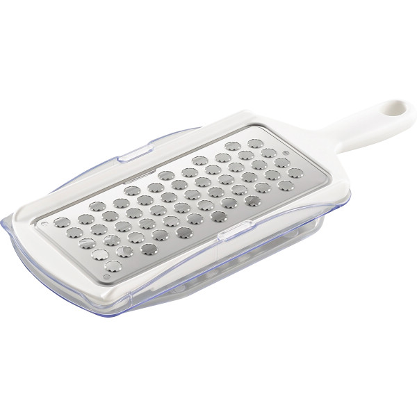 水切りができる大根おろし