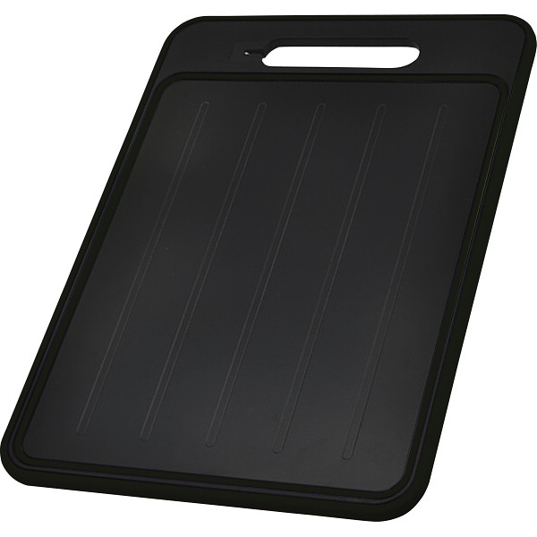 ４ｉｎ１最強のまな板