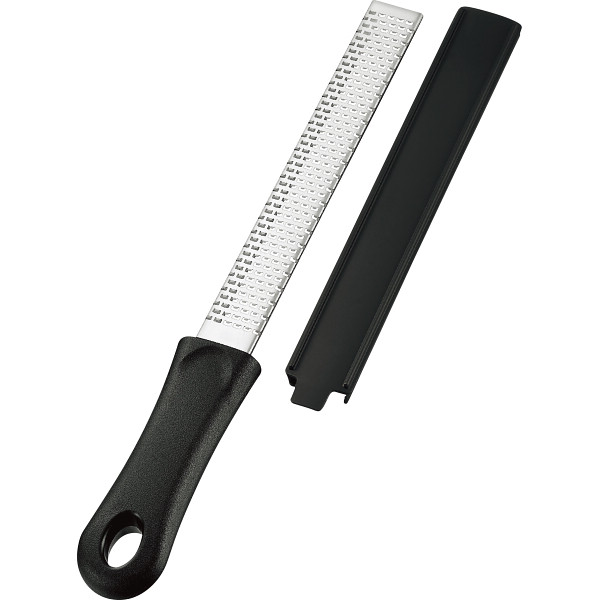 プログレード シャープグレーター