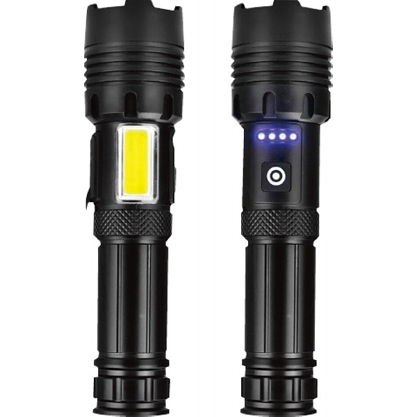 ユニバーサルライト