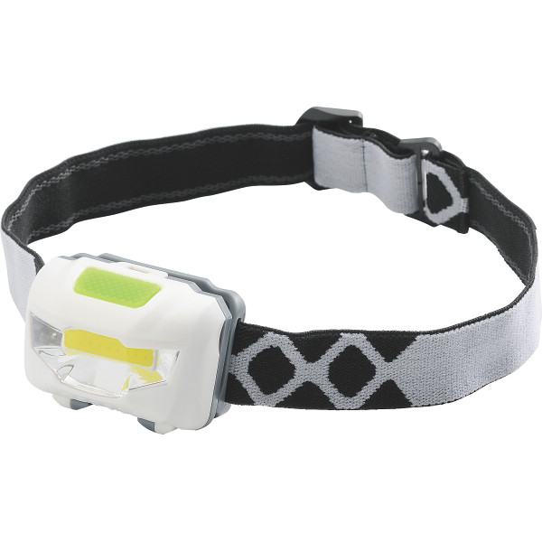 ＣＯＢ ＬＥＤ ヘッドライト