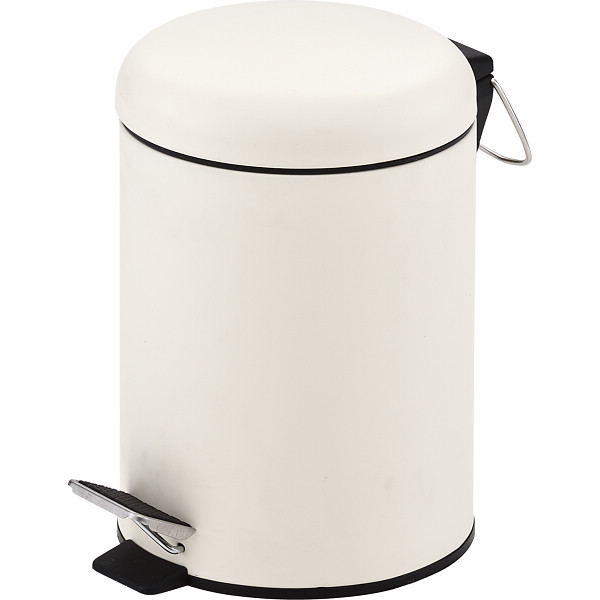 マイトラッシュII　ペダルペール（５Ｌ）アイボリー