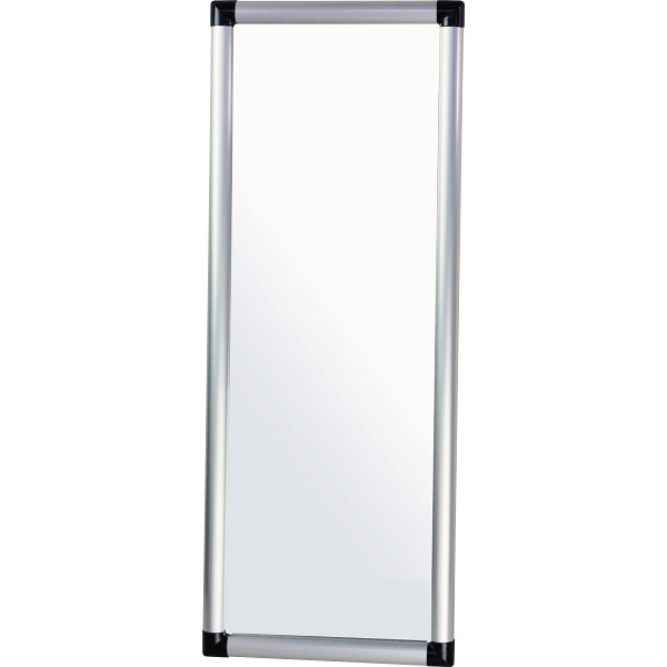 スタイリッシュミラー