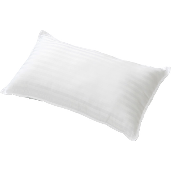 マイクロファイバー枕