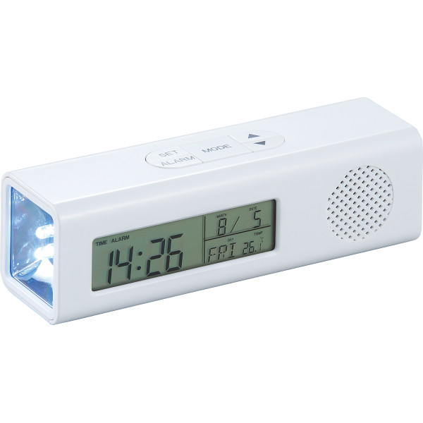 ＦＭマルチステーション（ワイドＦＭ対応）