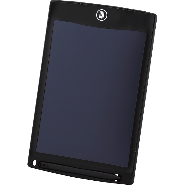 電子メモタブレット