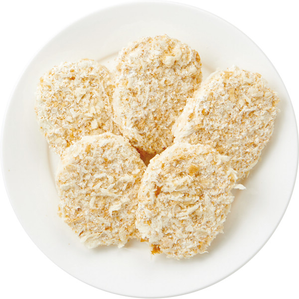 メンチカツ（５個）