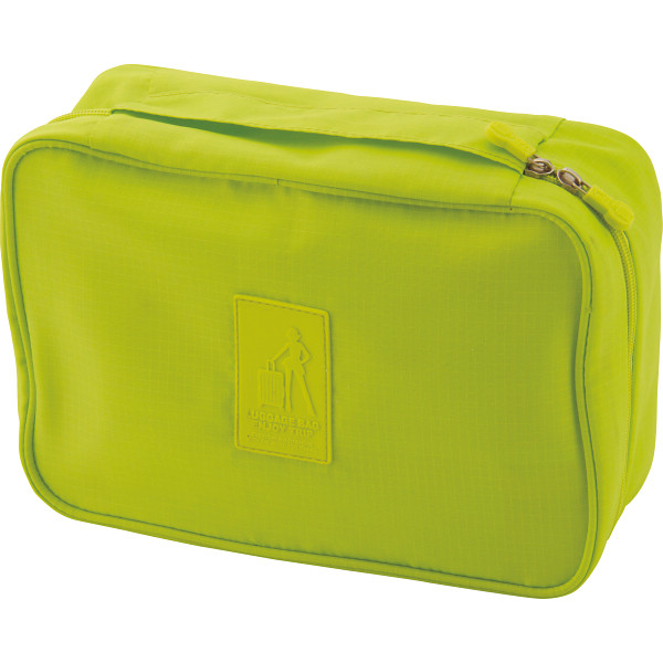 トラベルハンガーバッグ（Ｌ）