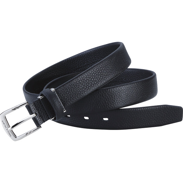 アーノルド・パーマー　ベルトブラック