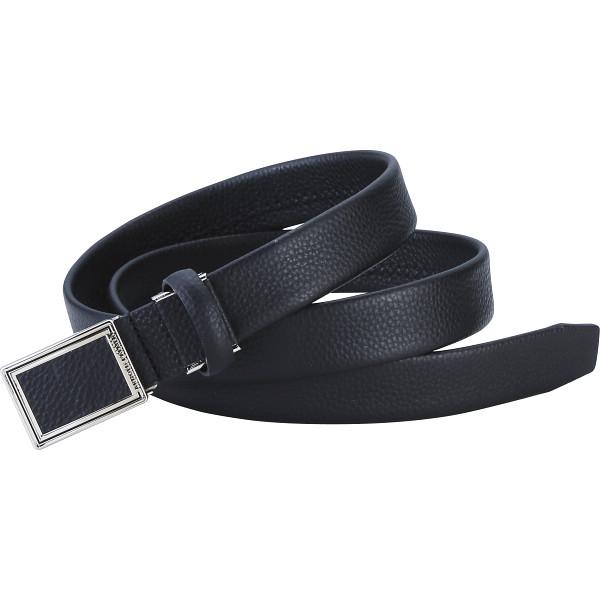 アーノルド・パーマー　ベルトブラック