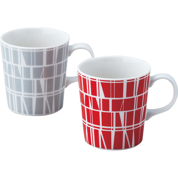 フィンレイソン コロナ ペアマグセット