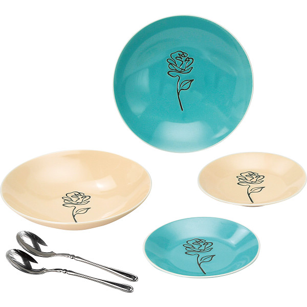 ＣＯＣＯ ペアランチセット