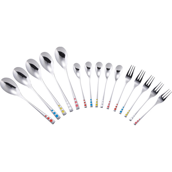 ペリプエスト ランチ１５本セット