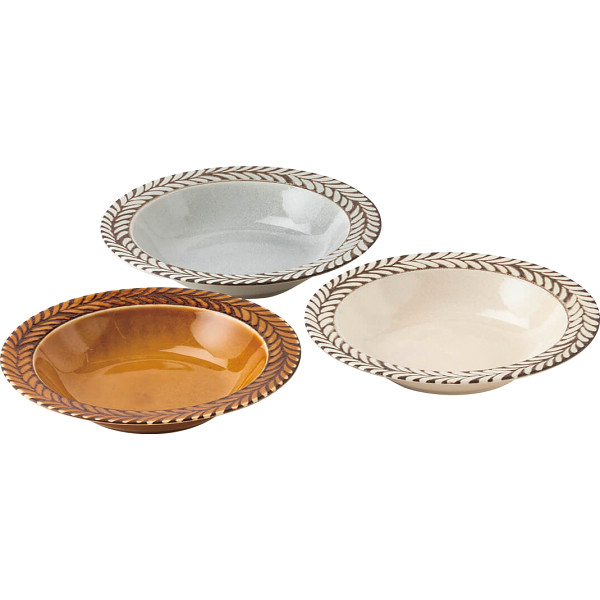 ローズマリー ディーププレート