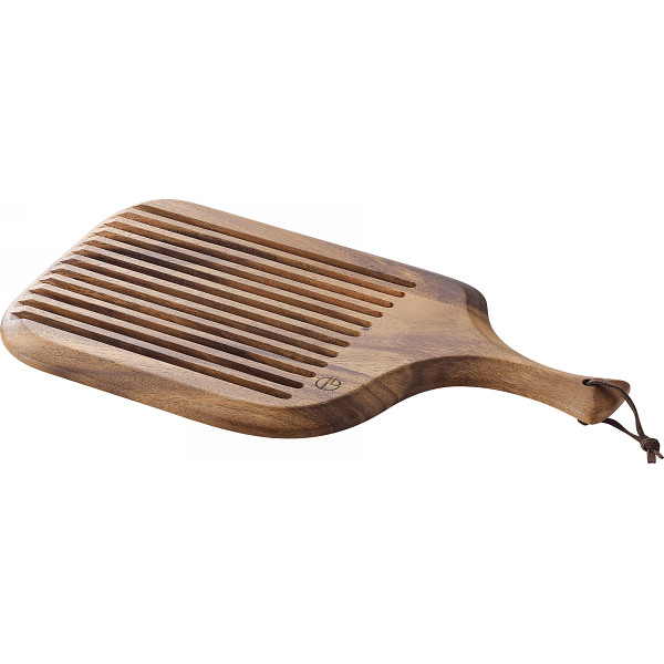 ケヴンハウン ブレッド＆フルーツカッティングボード