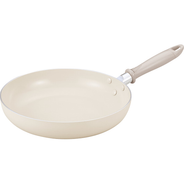 マジクック　セラミック加工　ＩＨ対応フライパン（２６ｃｍ）