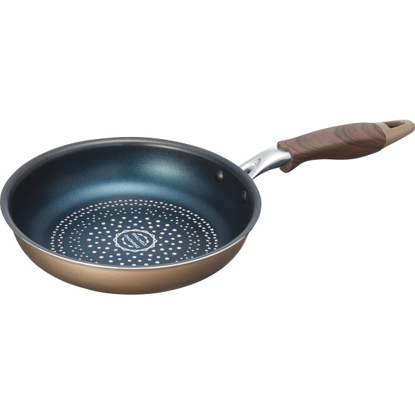 ブラナーノII フライパン（２０ｃｍ）