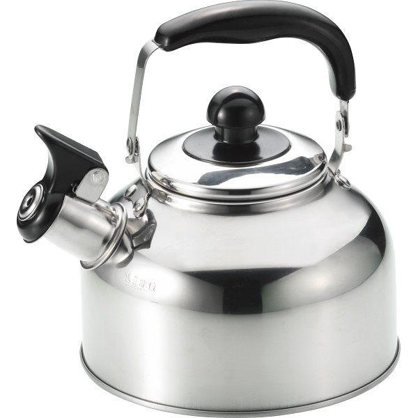 クラス 笛吹きケトル（１．５Ｌ）
