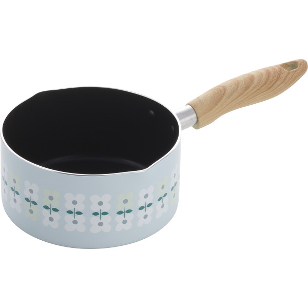 プルーン　ミルクパン（１６ｃｍ）