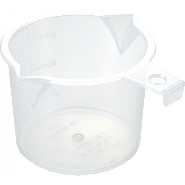 レンジごはん炊き（２合）