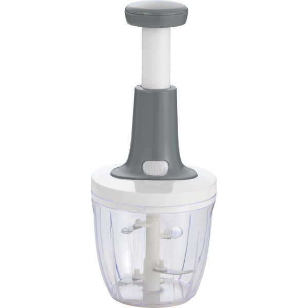 フードプロセッサー