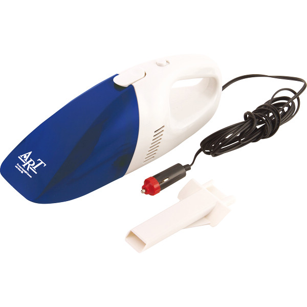 ＮｅｏカークリーナーＮｏ．１