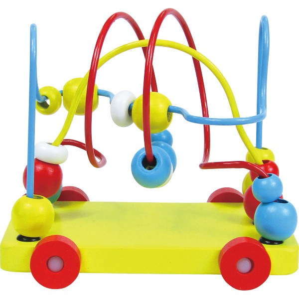 ビーズスライダーＢ