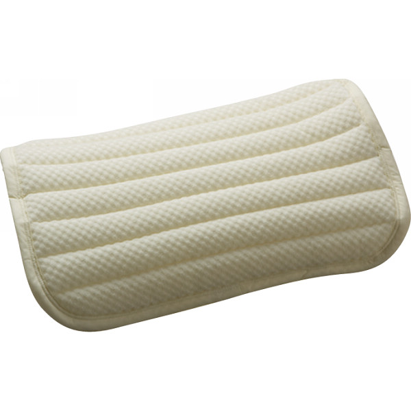 シンクエンス アウトラスト枕パット