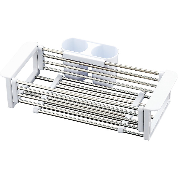 シンクスライドＢＯＸ小物ポケット付