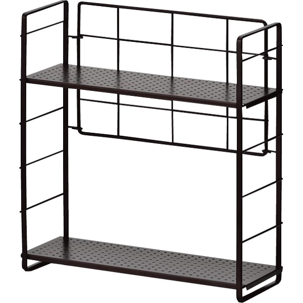 キッチンスタンド