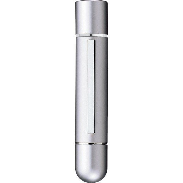 ＮＥＯタニエバーツインＧＴ・ＧＫ（Ｗｅｂオーダーパック）シルバー