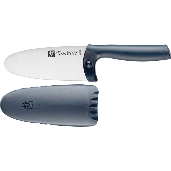 ツヴィリング　ツウィニーブルー