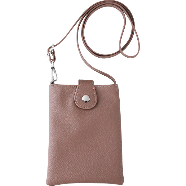 キャティフェラーリ スマホポシェットトープ