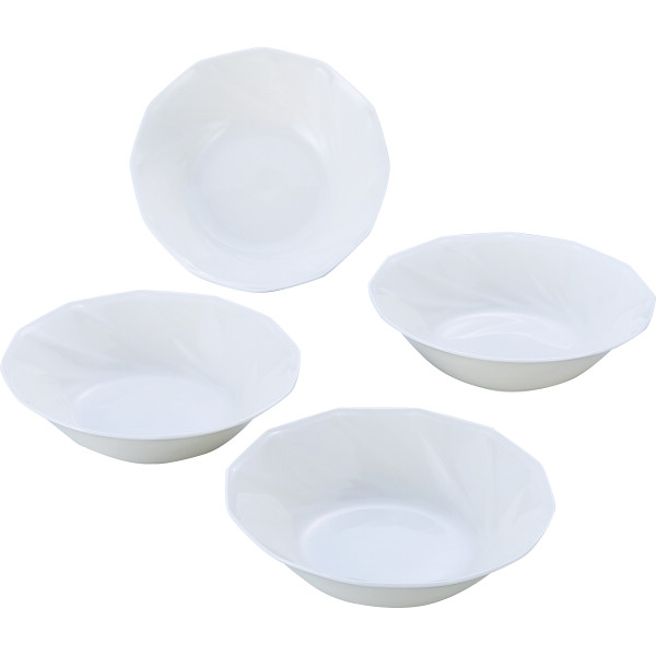 ボウル４個セット