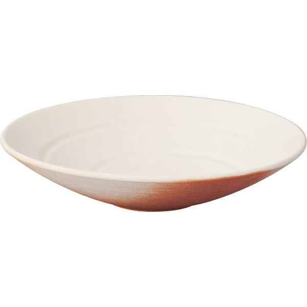 Ｄｅｅｐｂｒｅａｔｈ１０インチボウル（Ｓｃａｒｌｅｔ）