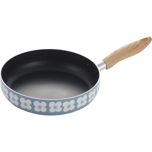 プルーン　フライパン（２２ｃｍ）