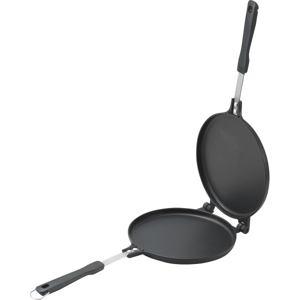 マルチサンドパン