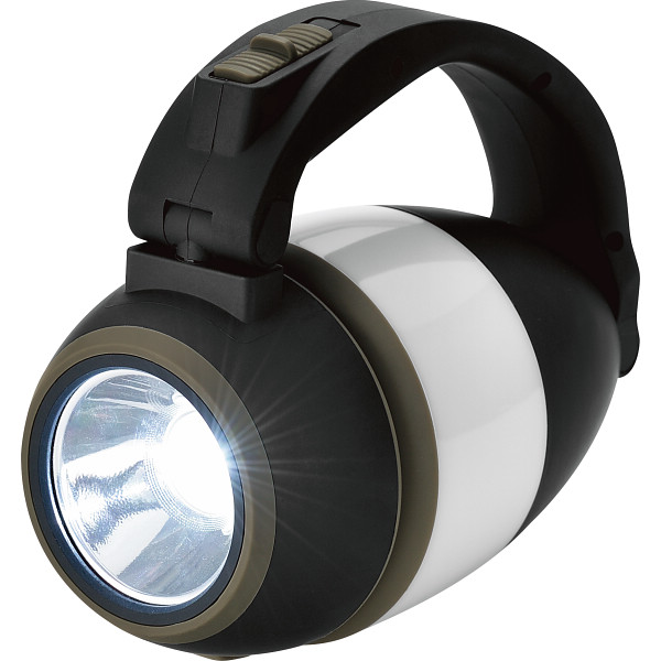 ３ＷＡＹランタンライト