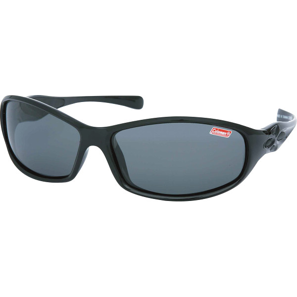 コールマン サングラススモーク