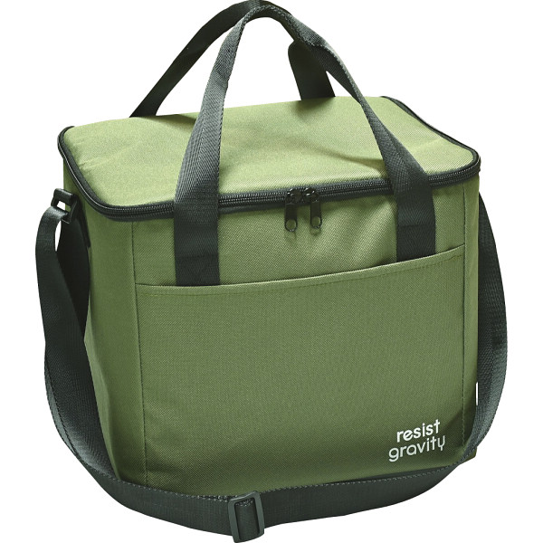 レジャークーラーバッグ（１５Ｌ）