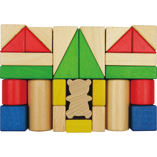 つみき３３ピース