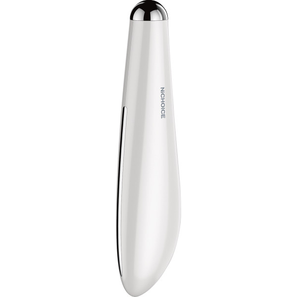 ニチョイス ピンポイントケア