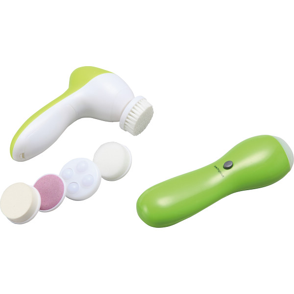 ＤＸリフレッシュセット