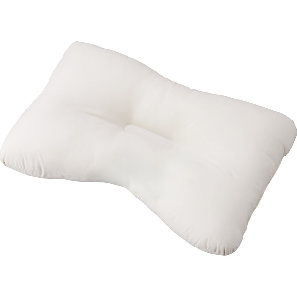 ｎｉｓｈｉｋａｗａ　ウォッシャブル枕